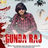 Gunda Raj